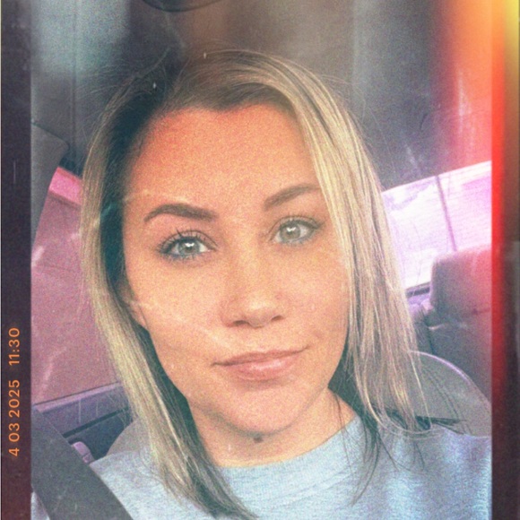 merissa3